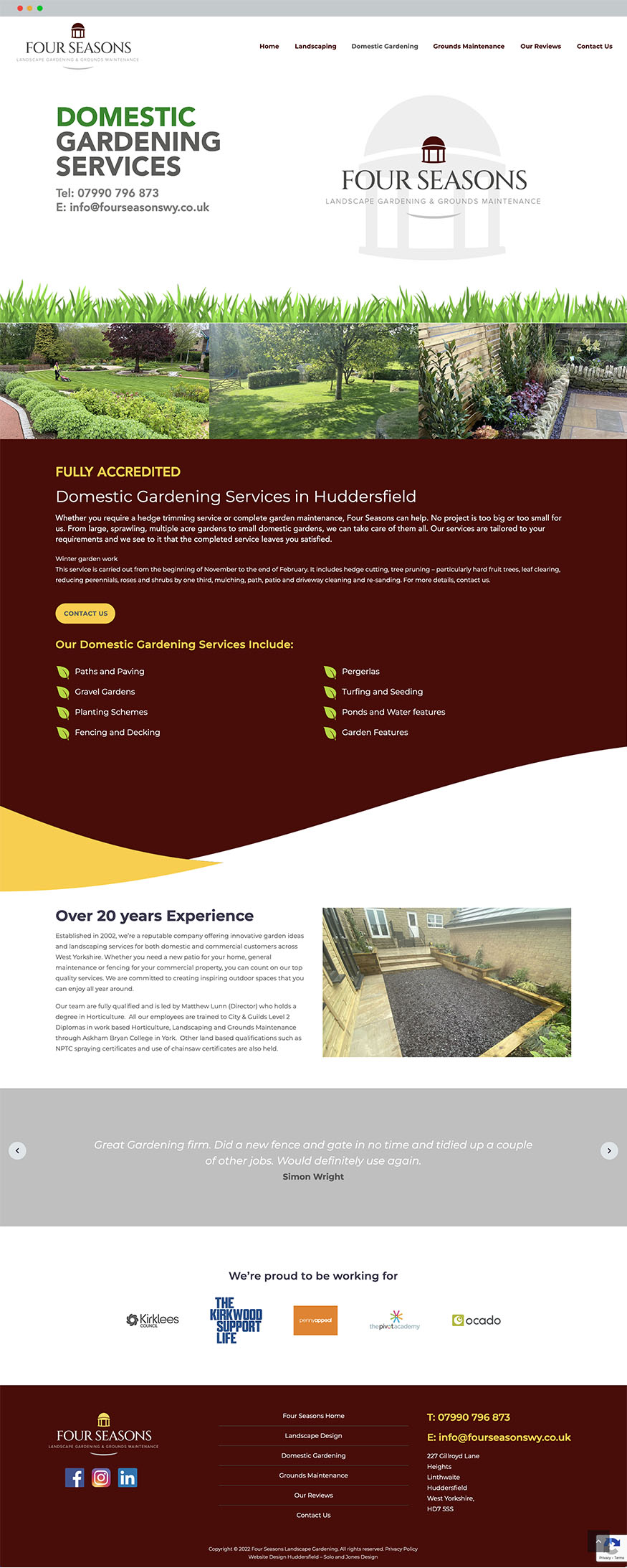 four-seasons-web-design2