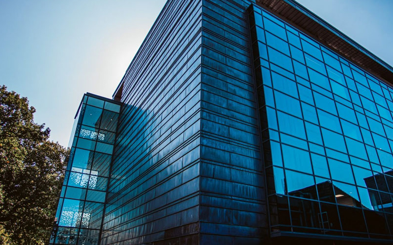 test-image-2