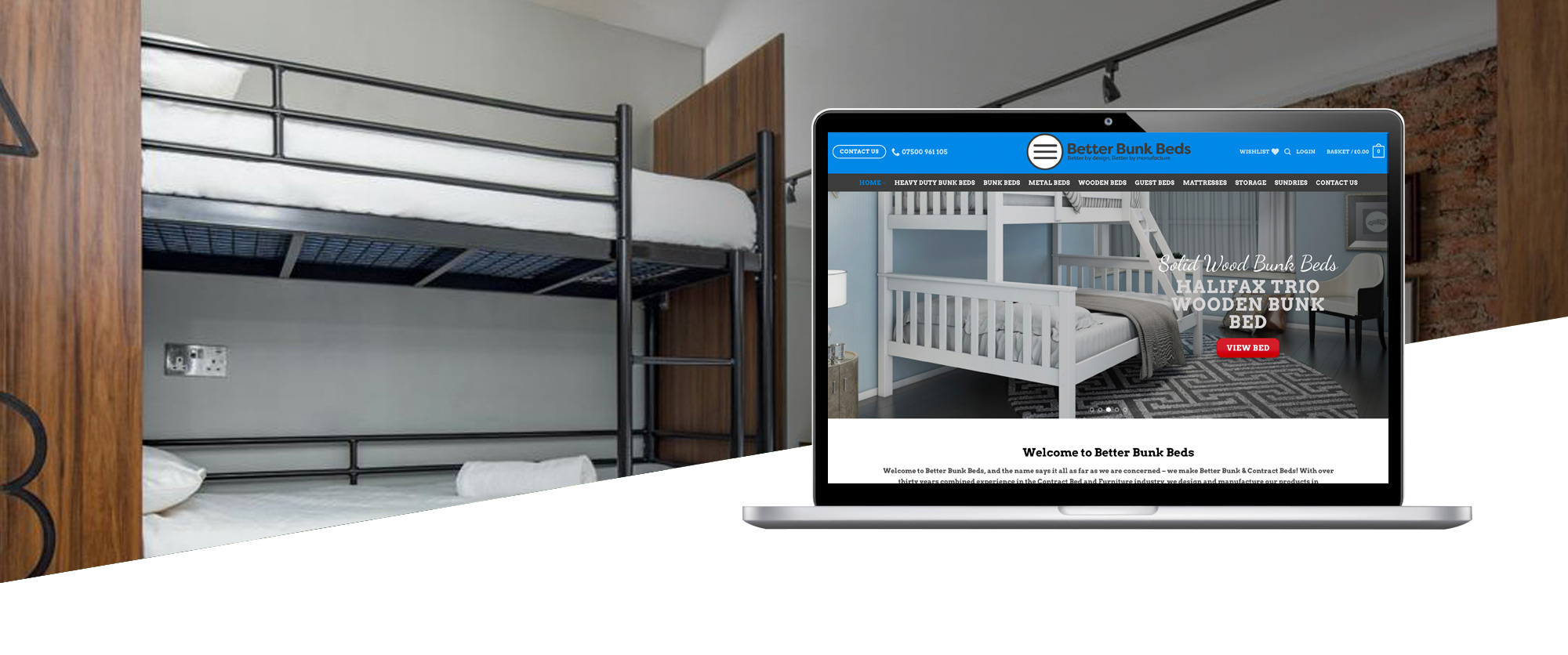 Website Design Huddersfield Website Design Huddersfield