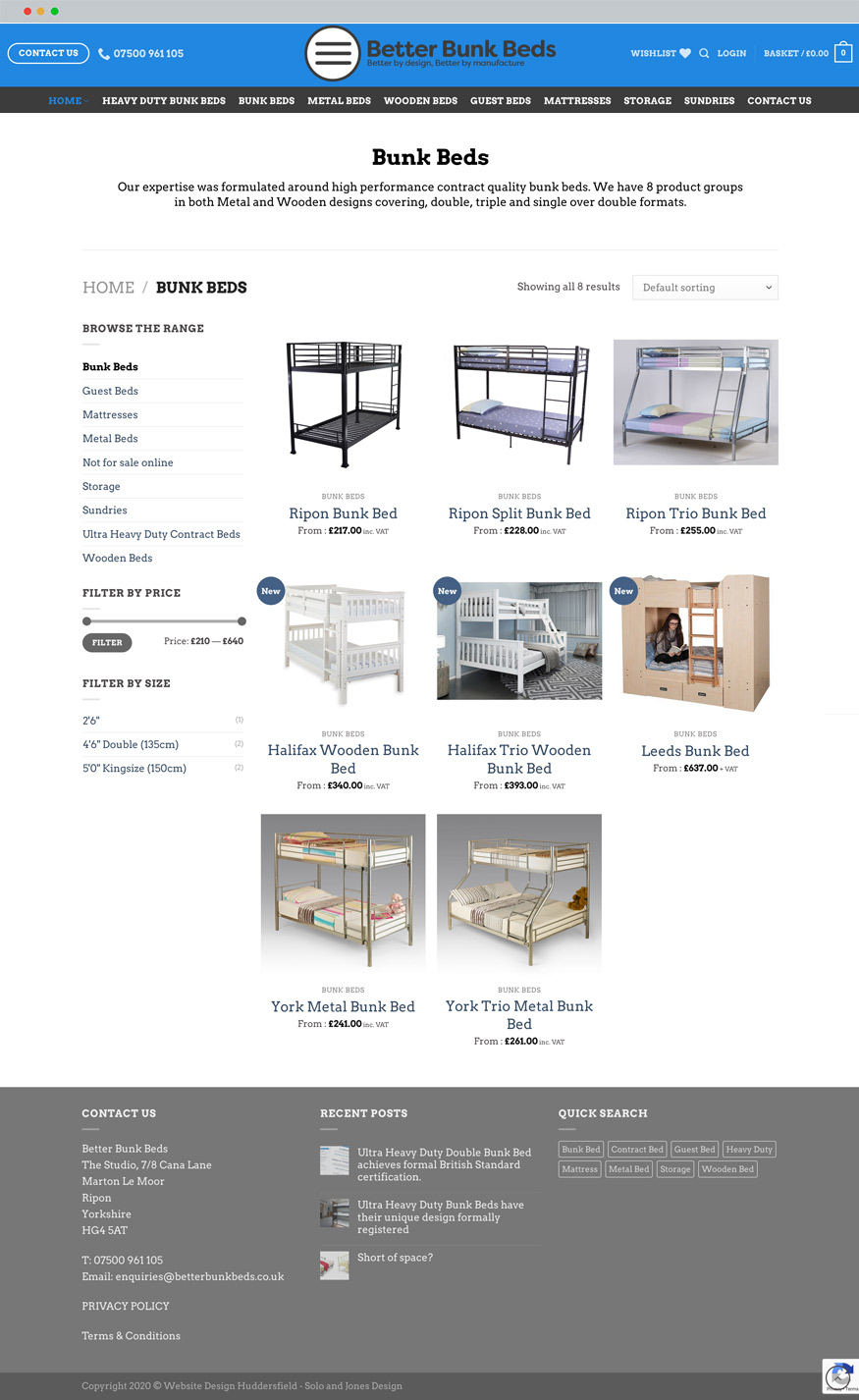 Website Design Huddersfield Website Design Huddersfield