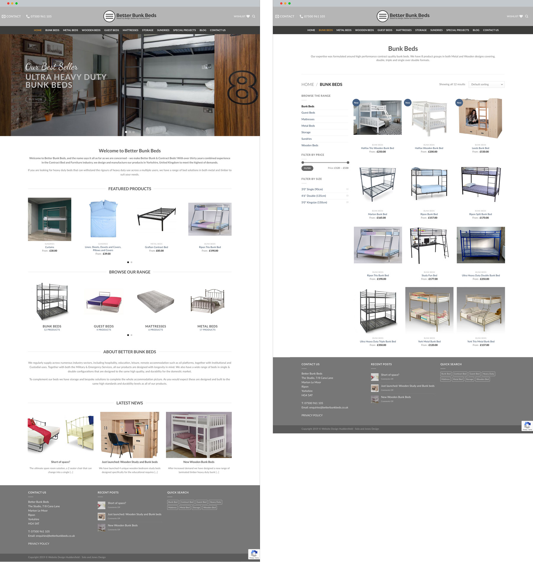 Website Design Huddersfield Website Design Huddersfield