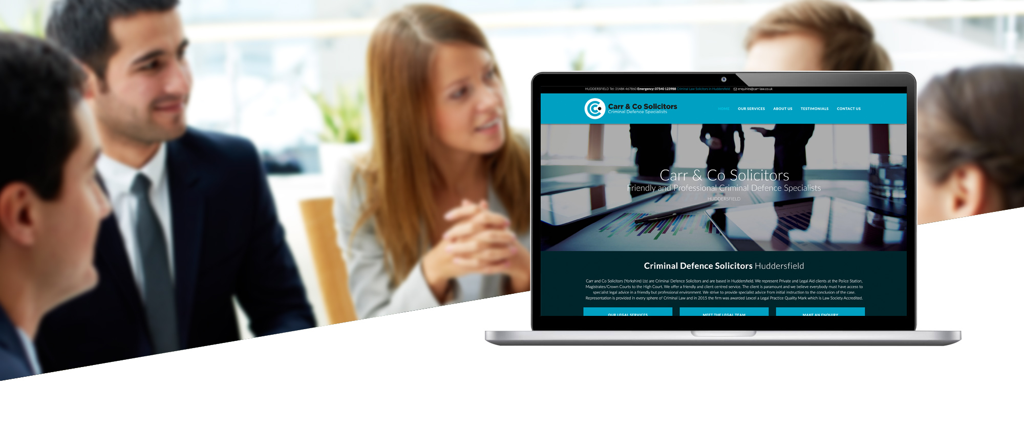 Website Design Huddersfield Website Design Huddersfield