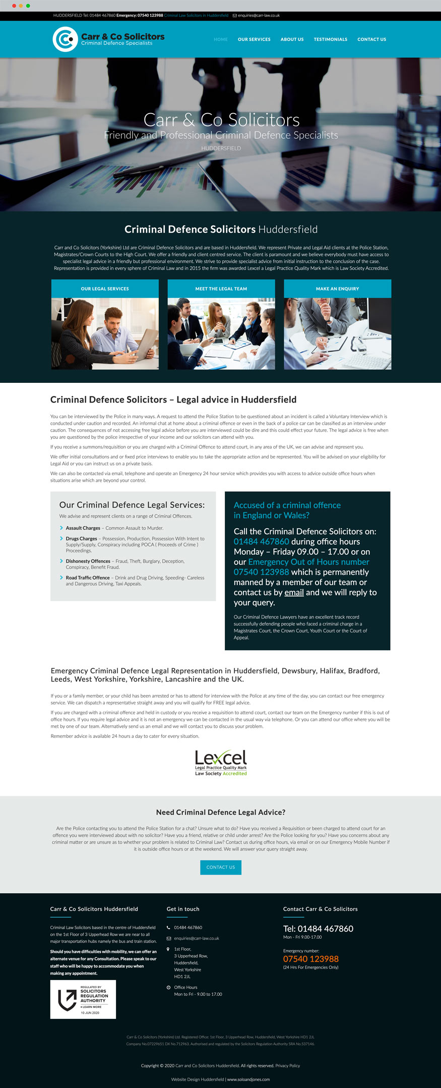 Website Design Huddersfield Website Design Huddersfield