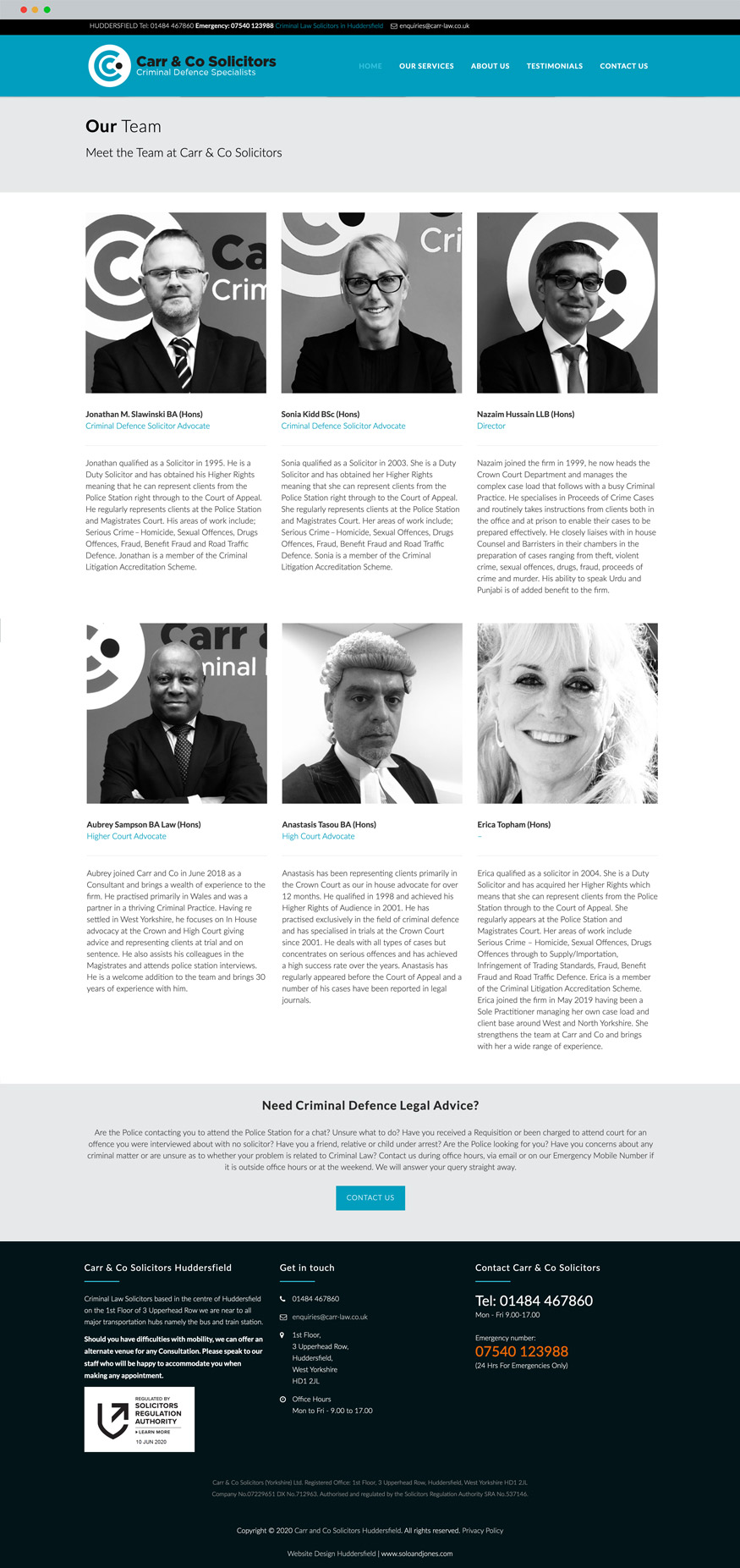 Website Design Huddersfield Website Design Huddersfield