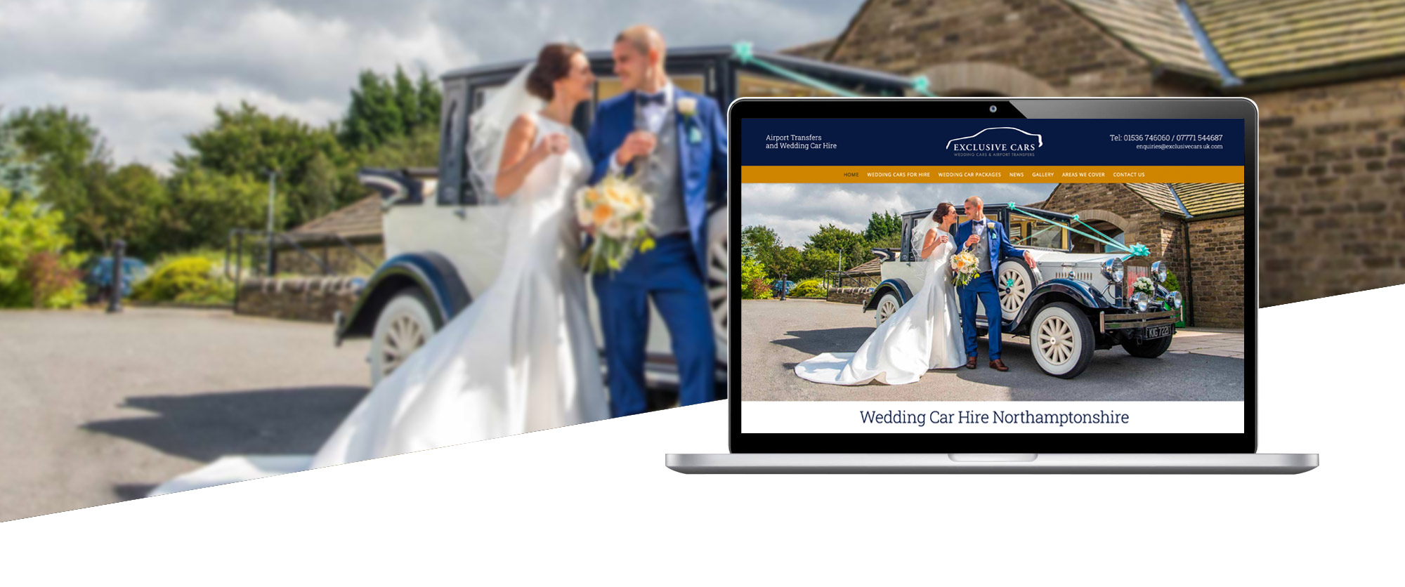 Website Design Huddersfield Website Design Huddersfield