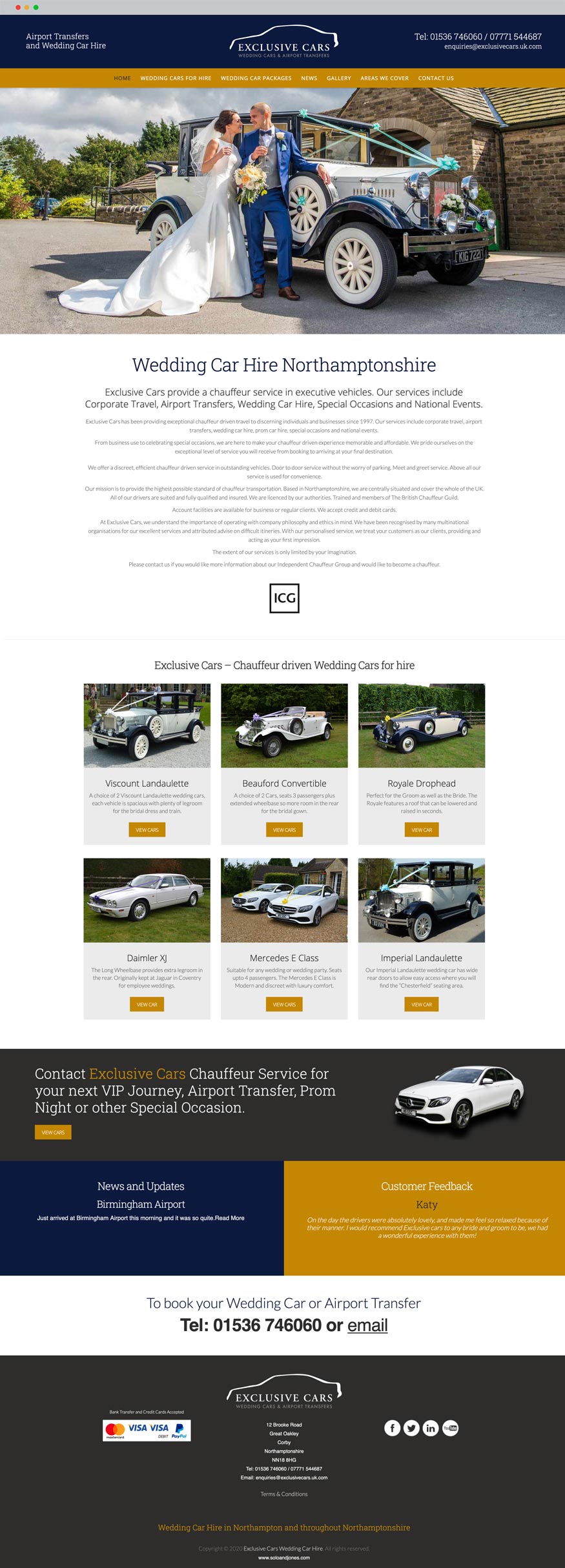 Website Design Huddersfield Website Design Huddersfield