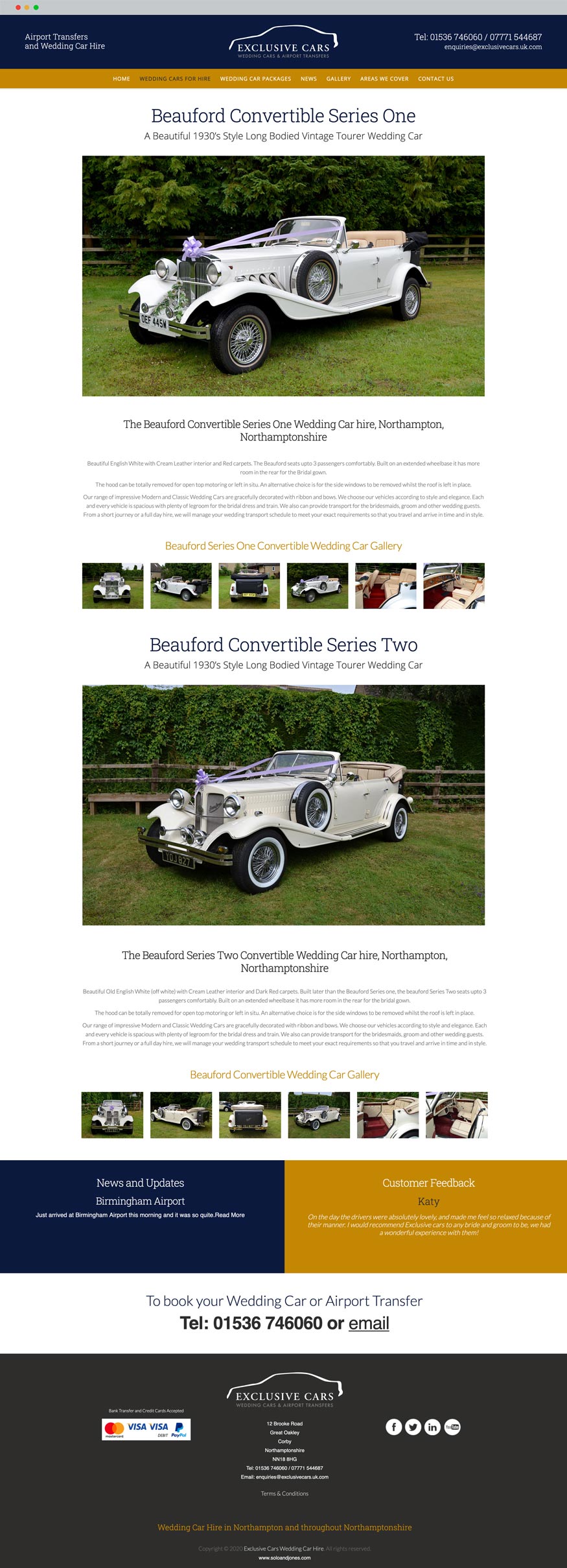 Website Design Huddersfield Website Design Huddersfield