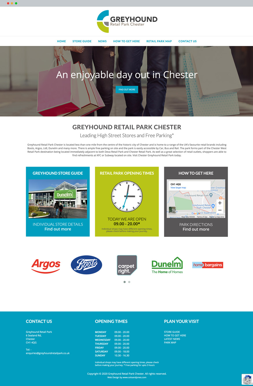 Website Design Huddersfield Website Design Huddersfield