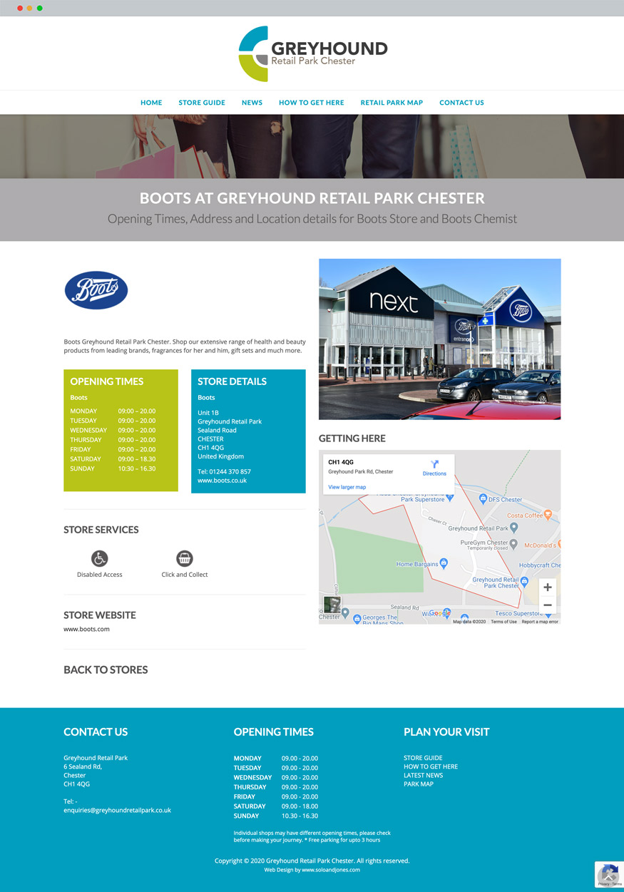 Website Design Huddersfield Website Design Huddersfield