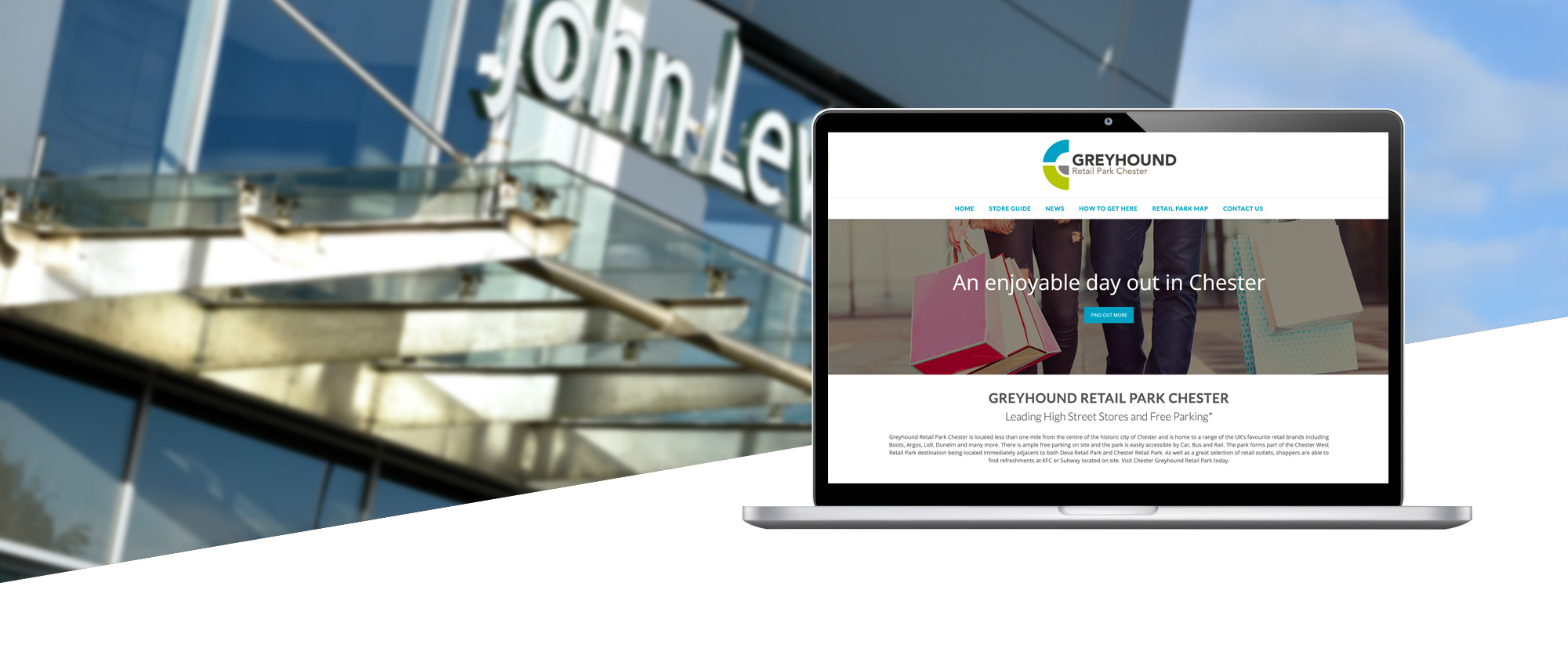 Website Design Huddersfield Website Design Huddersfield
