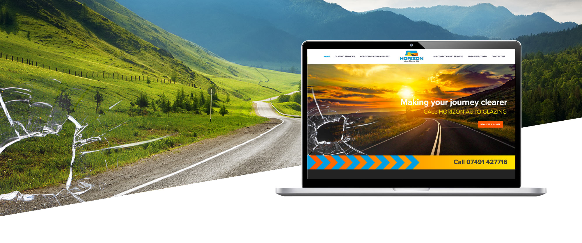 Website Design Huddersfield Website Design Huddersfield