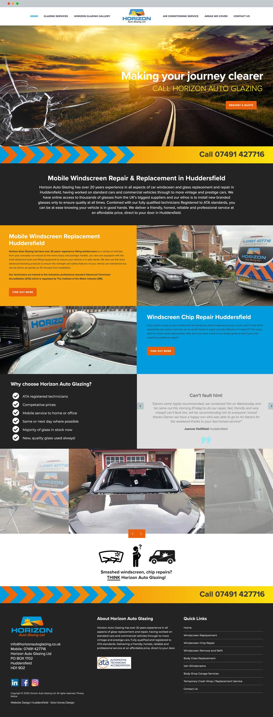 Website Design Huddersfield Website Design Huddersfield