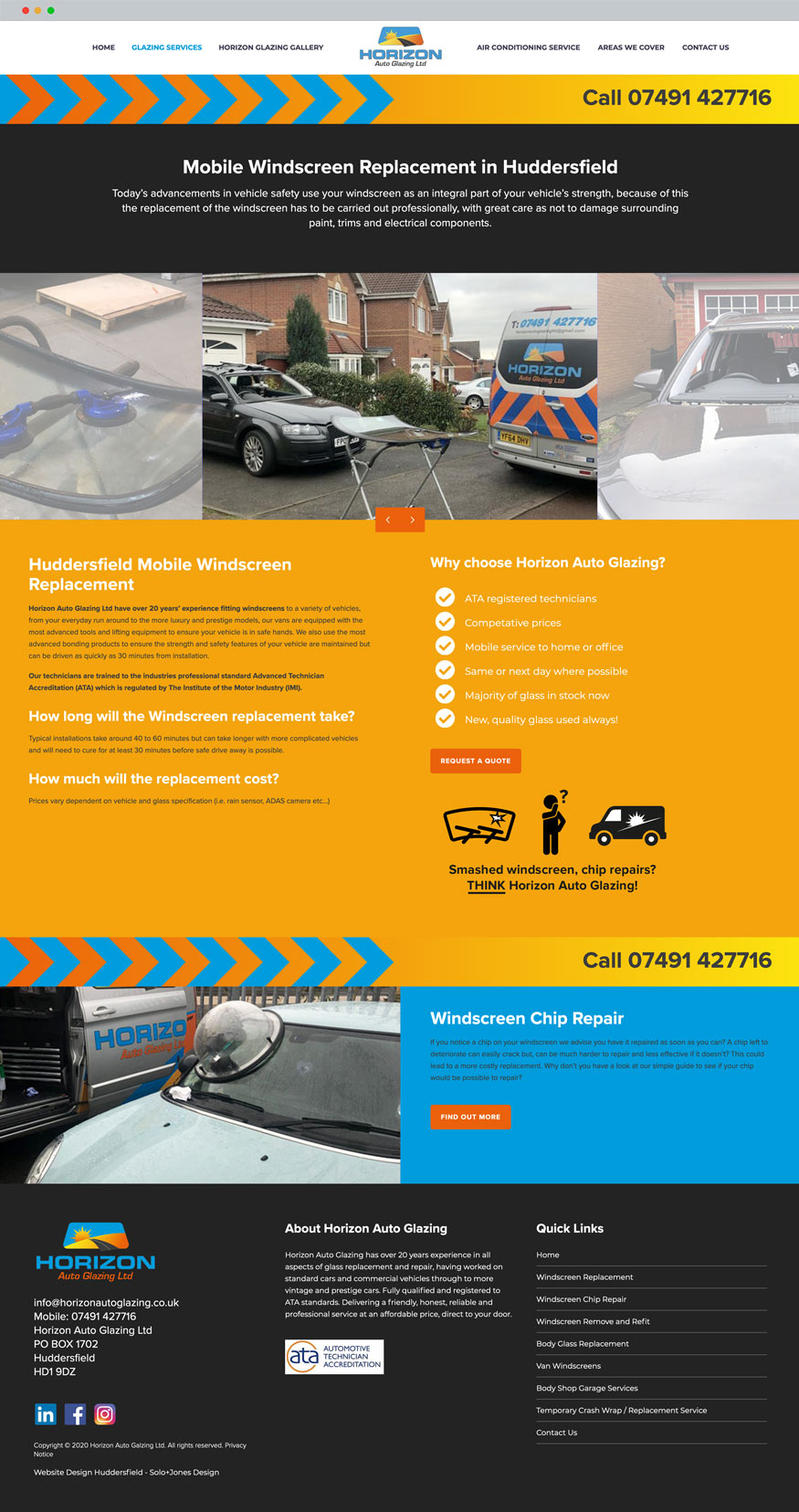 Website Design Huddersfield Website Design Huddersfield