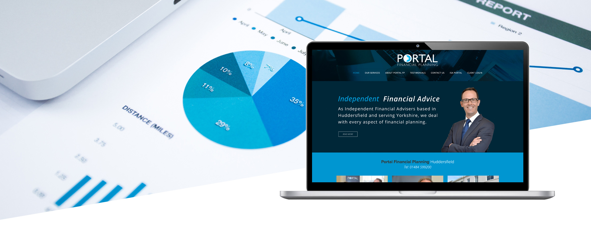 Website Design Huddersfield Website Design Huddersfield