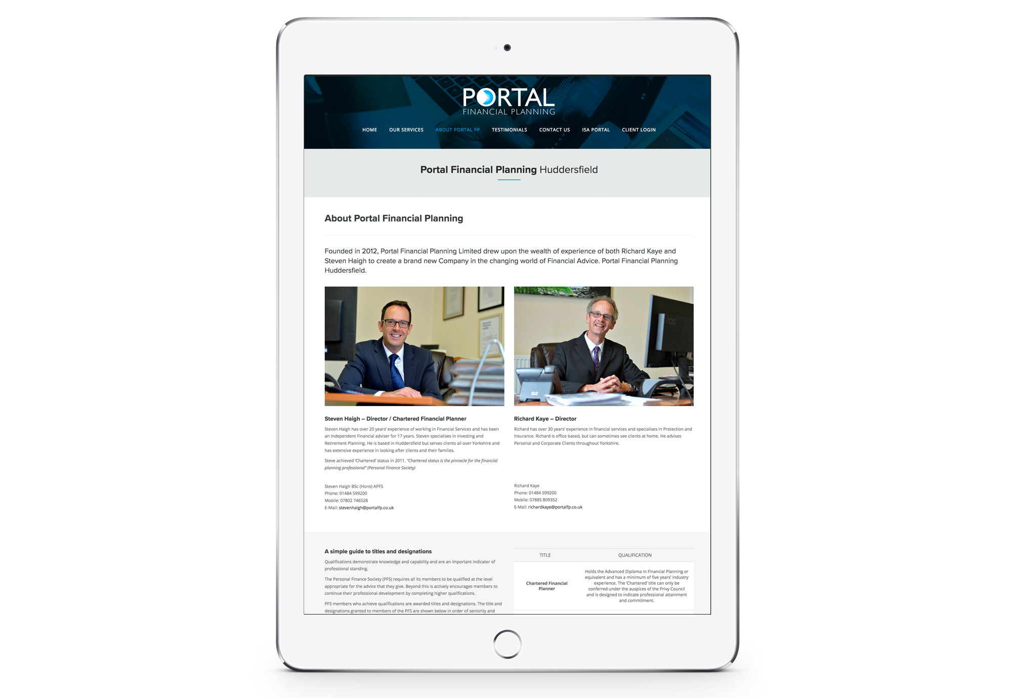 Website Design Huddersfield Website Design Huddersfield