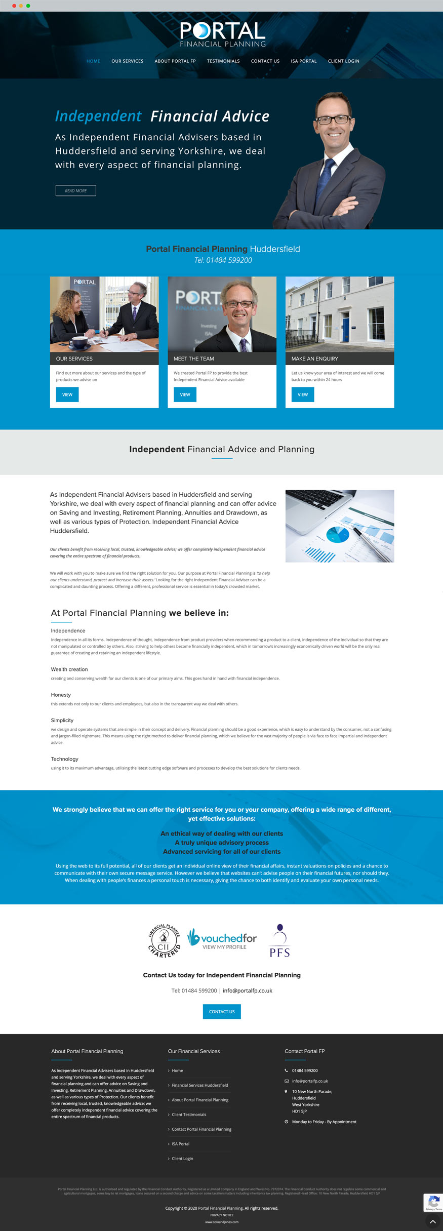 Website Design Huddersfield Website Design Huddersfield