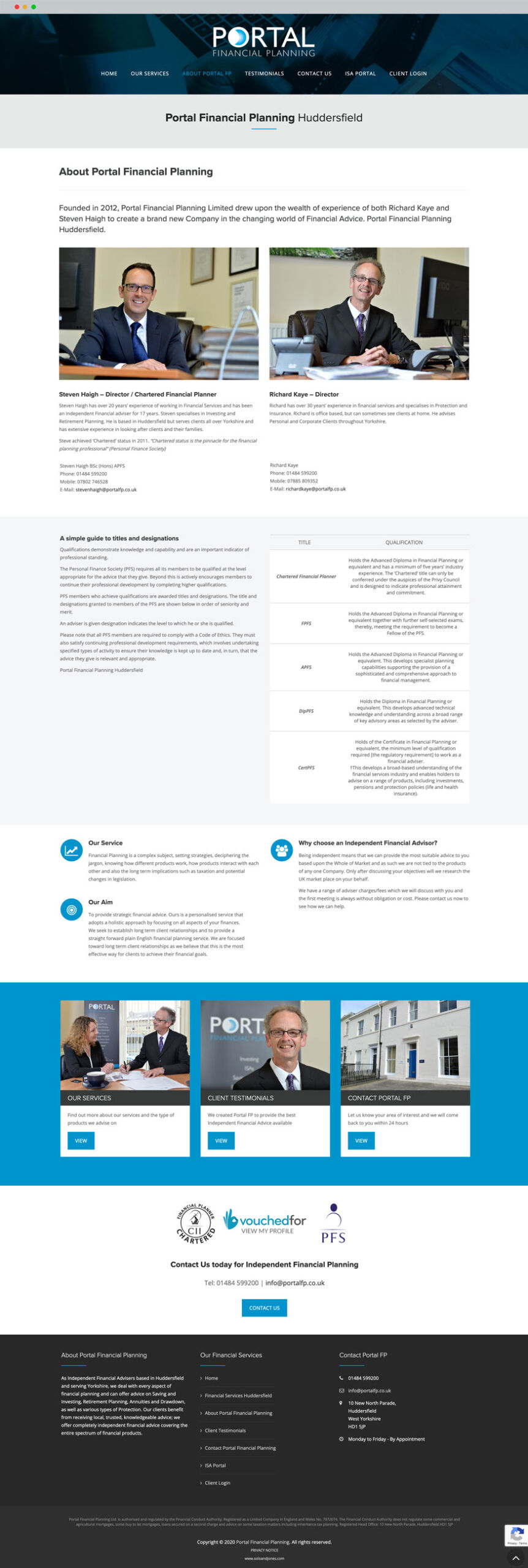 Website Design Huddersfield Website Design Huddersfield