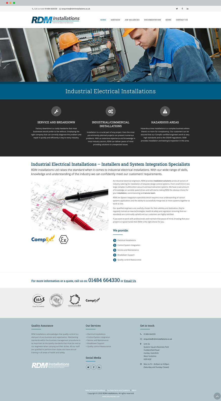 Website Design Huddersfield Website Design Huddersfield