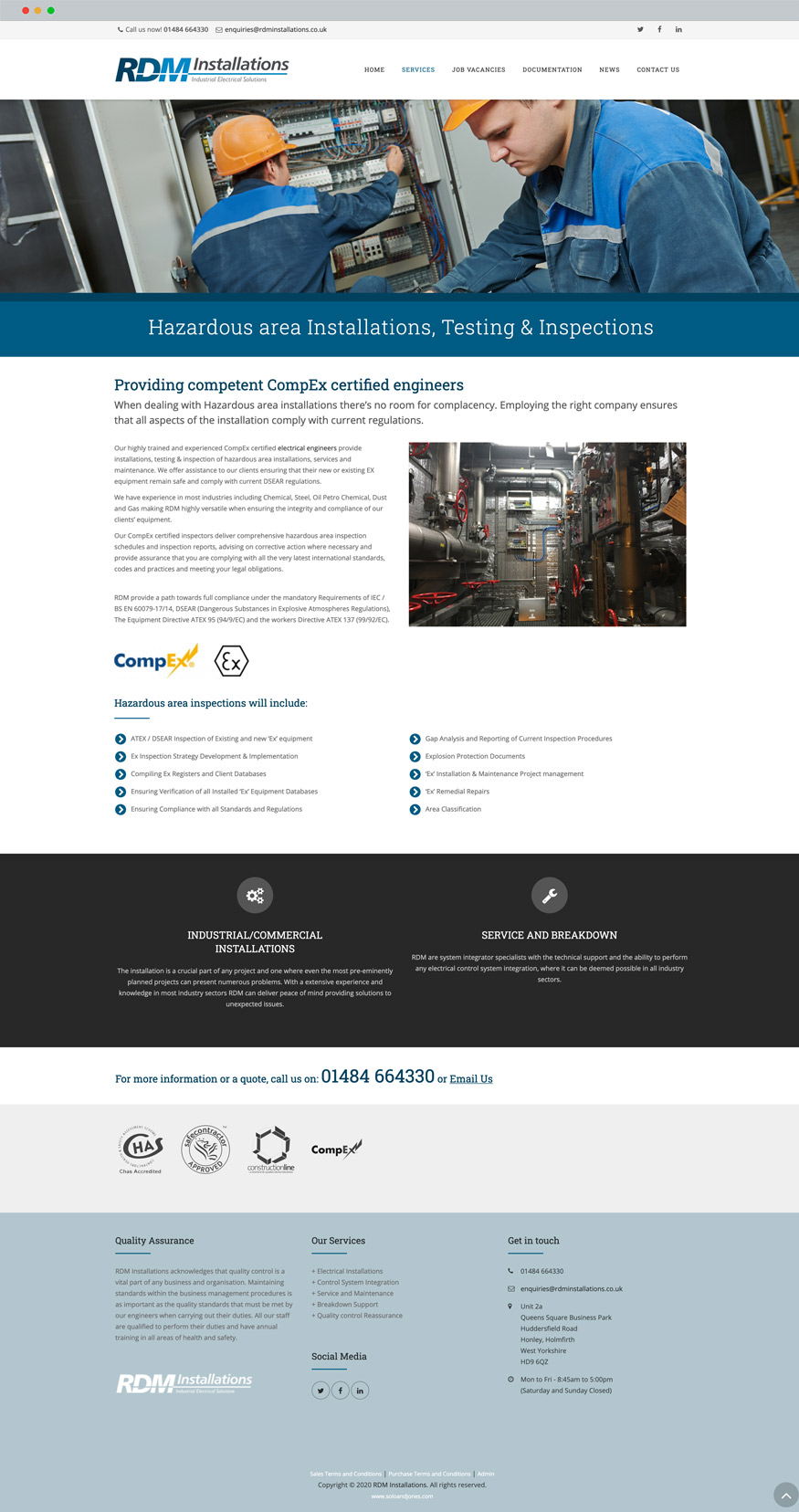 Website Design Huddersfield Website Design Huddersfield