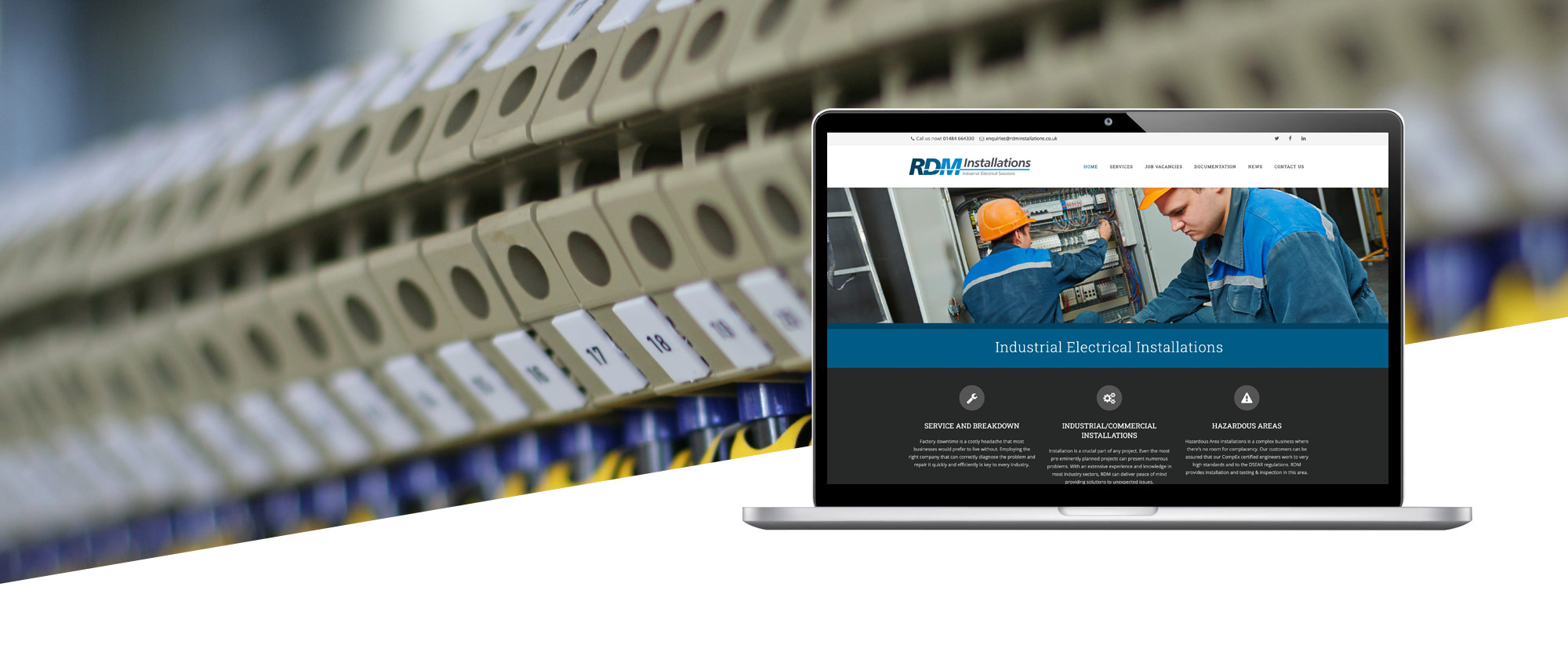 Website Design Huddersfield Website Design Huddersfield