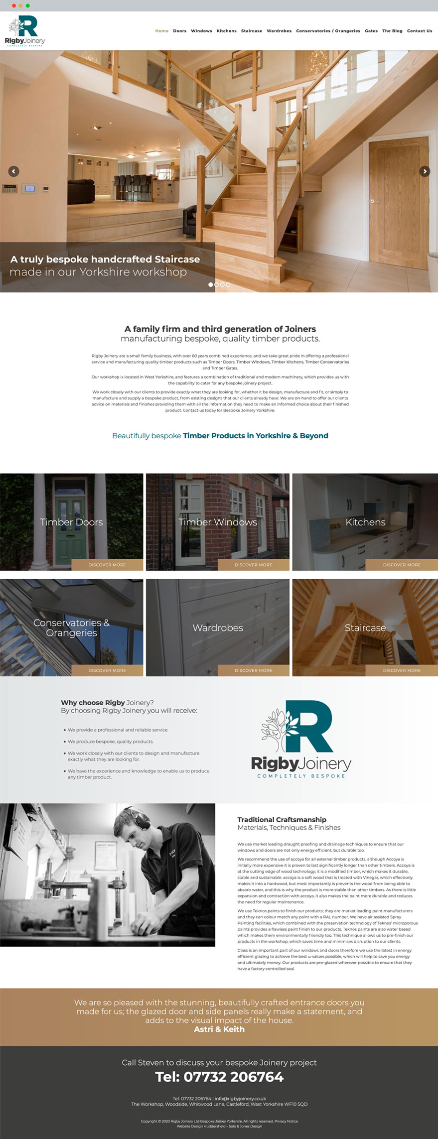 Website Design Huddersfield Website Design Huddersfield