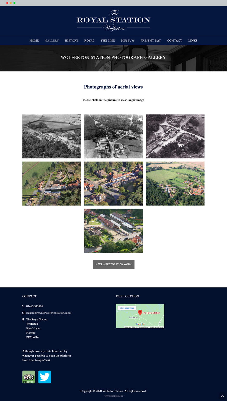 Website Design Huddersfield Website Design Huddersfield