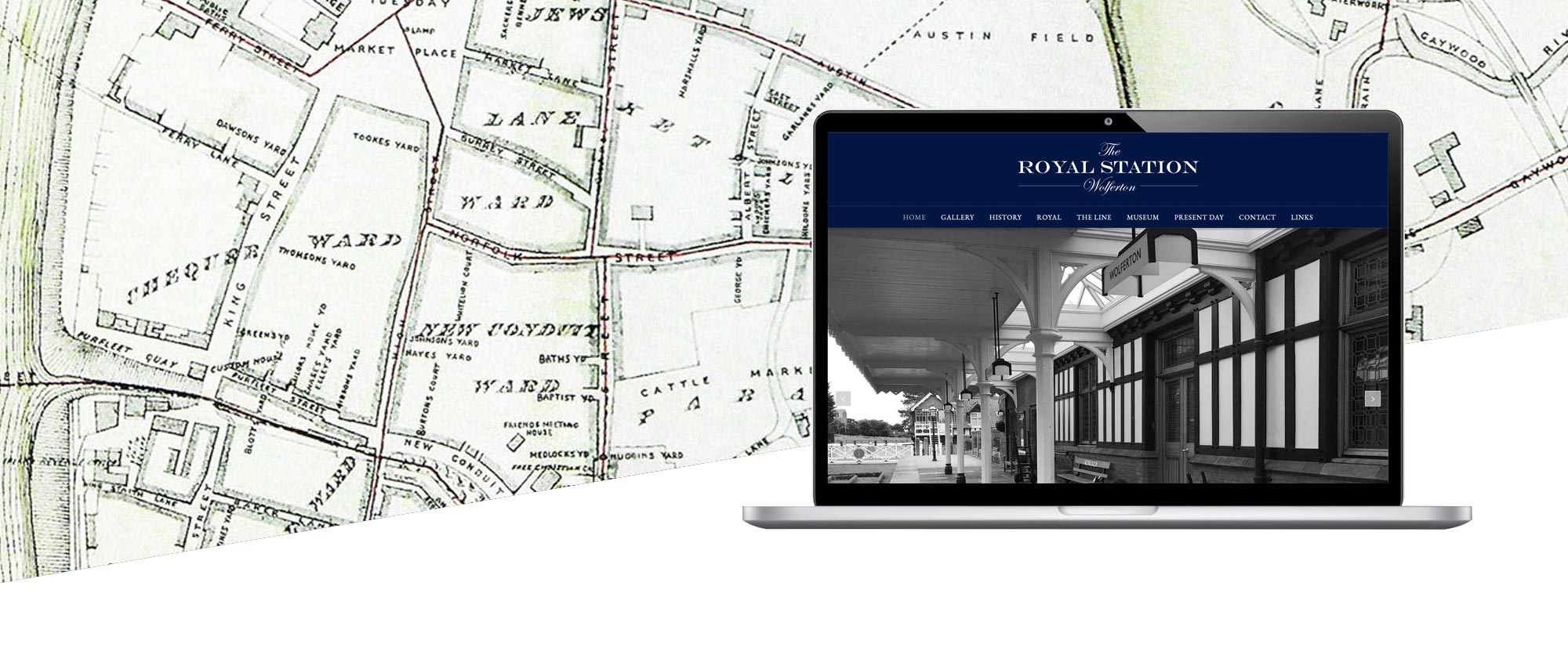 Website Design Huddersfield Website Design Huddersfield