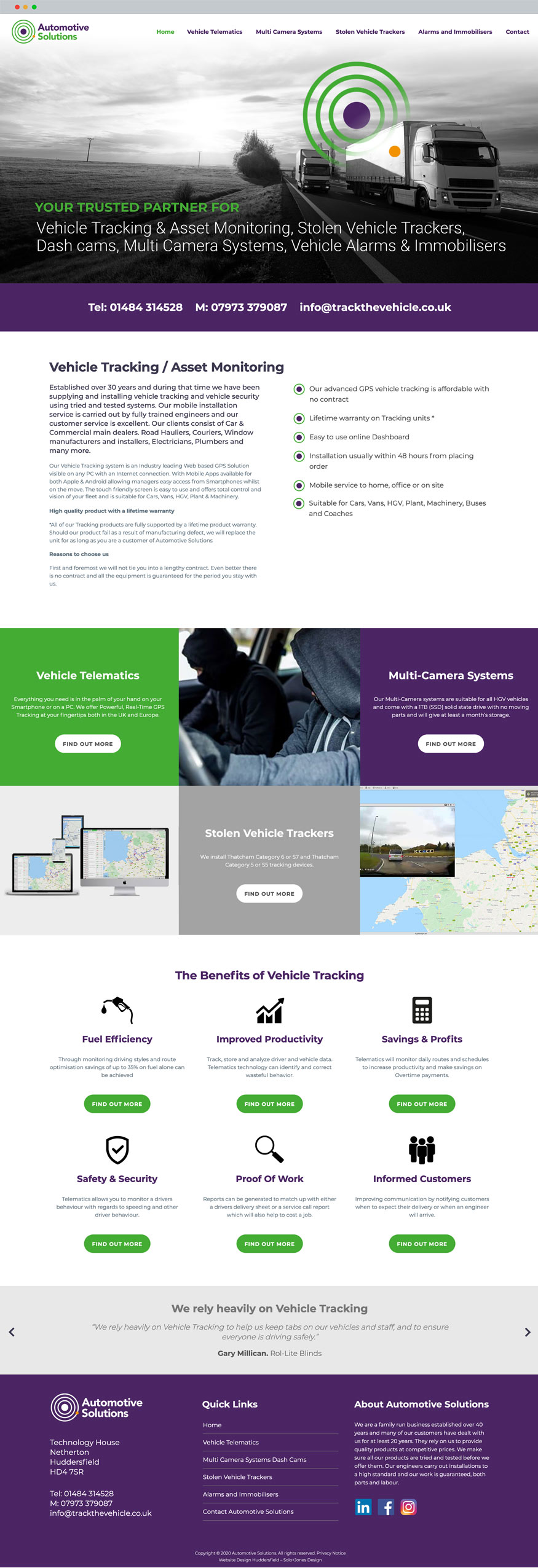 Web Design Huddersfield Web Design Huddersfield