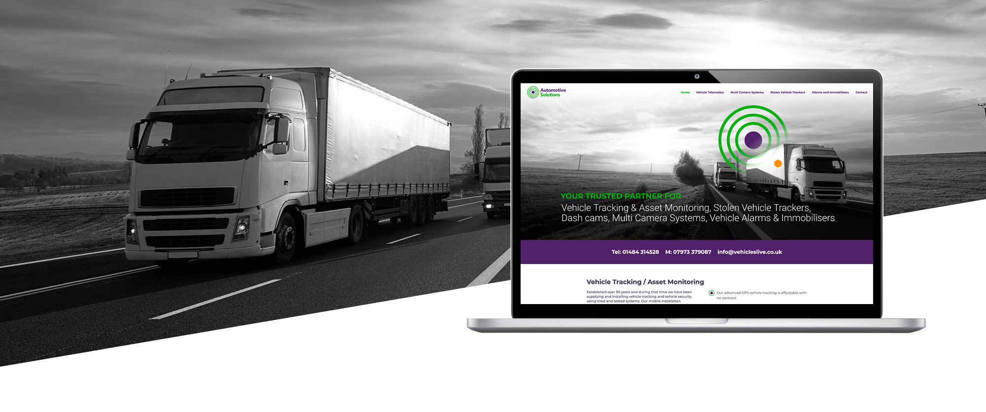 Website Design Huddersfield Website Design Huddersfield