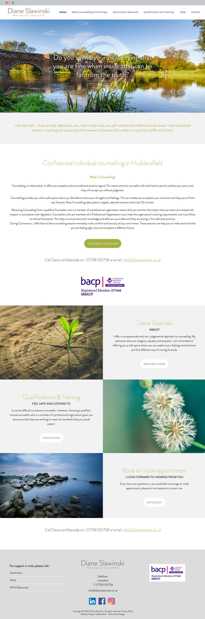 Web Design Huddersfield Web Design Huddersfield