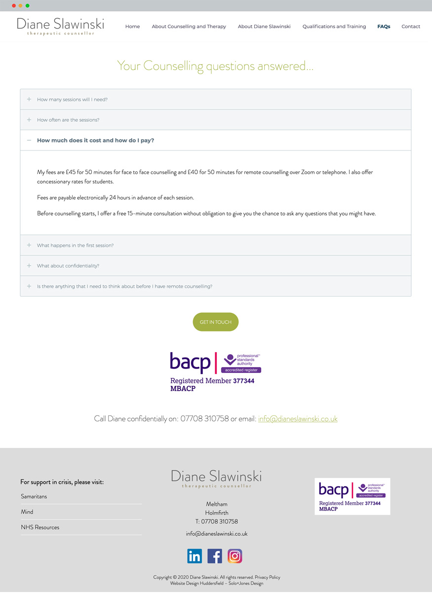 Web Design Huddersfield Web Design Huddersfield