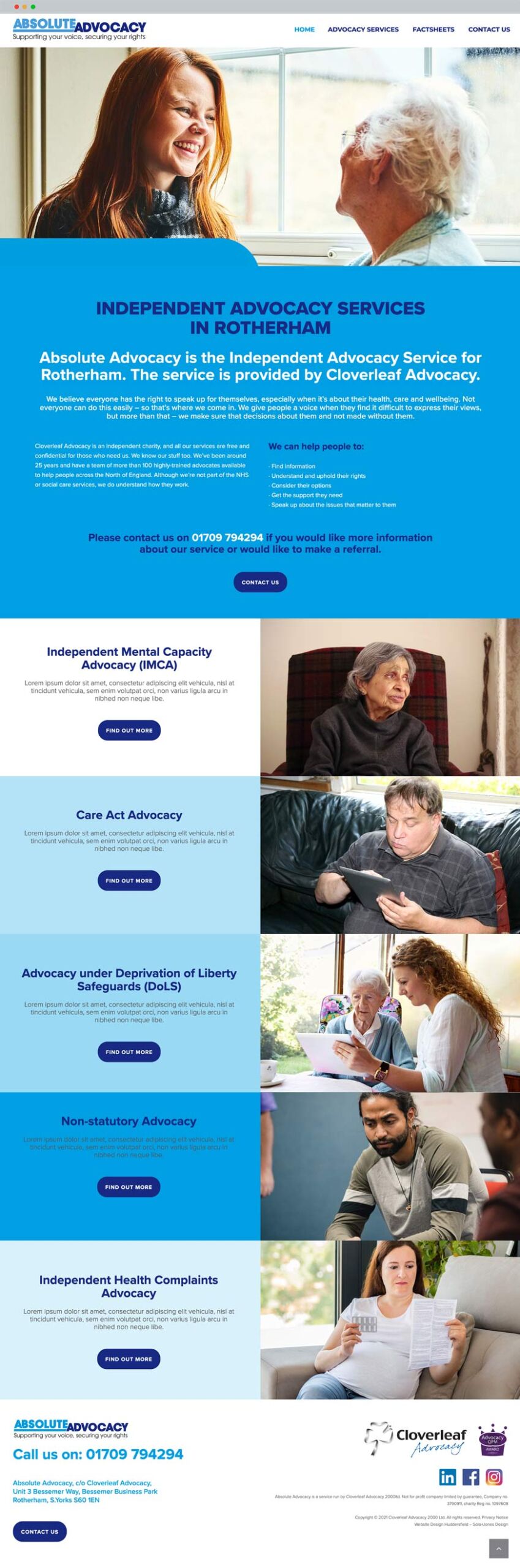 Web Design Huddersfield Web Design Huddersfield