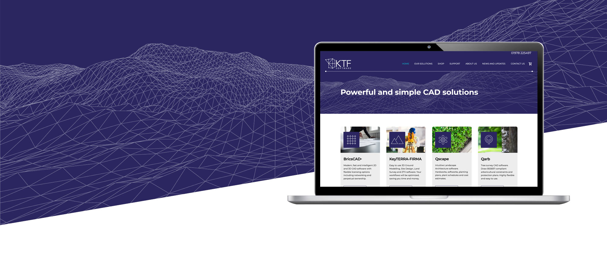 Website Design Huddersfield Website Design Huddersfield