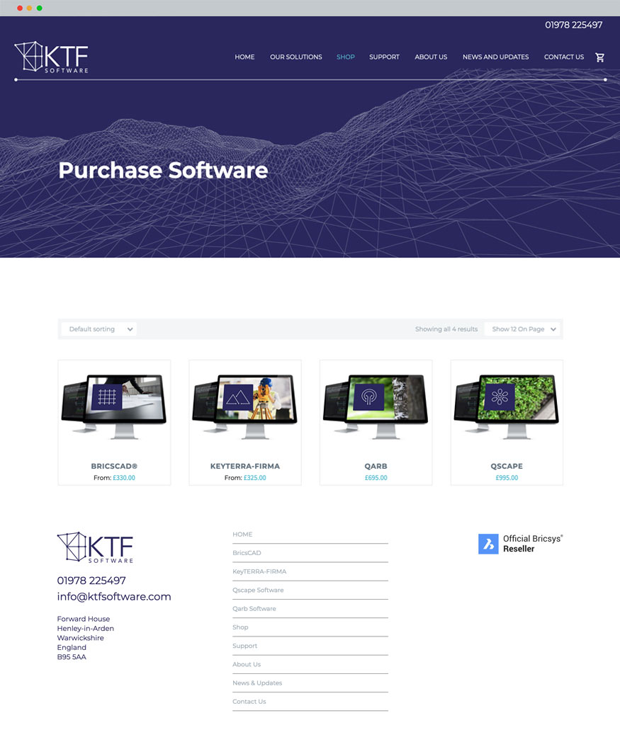 Website Design Huddersfield Website Design Huddersfield