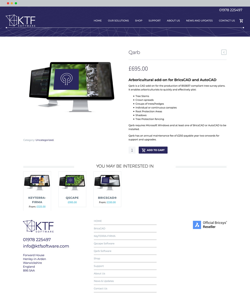 Website Design Huddersfield Website Design Huddersfield