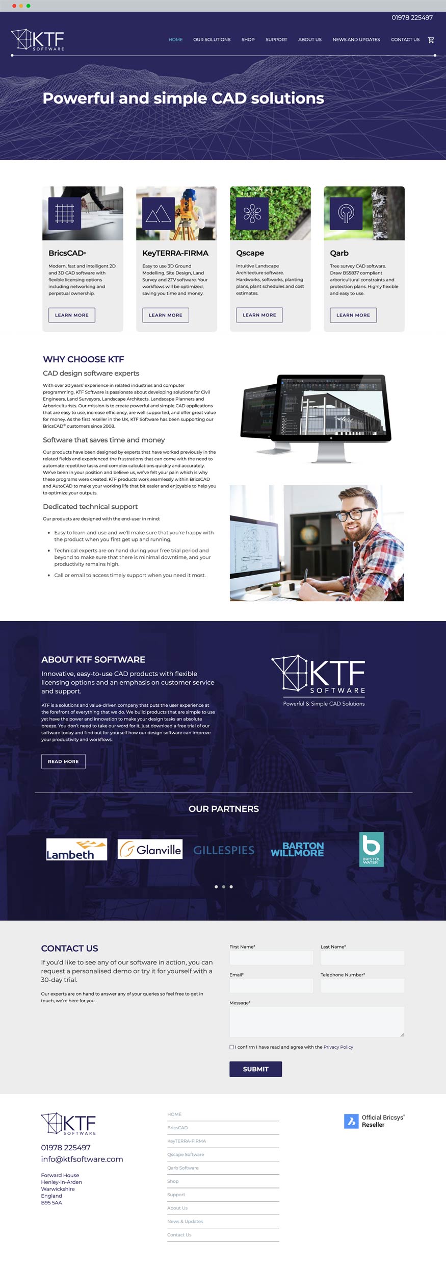 Website Design Huddersfield Website Design Huddersfield