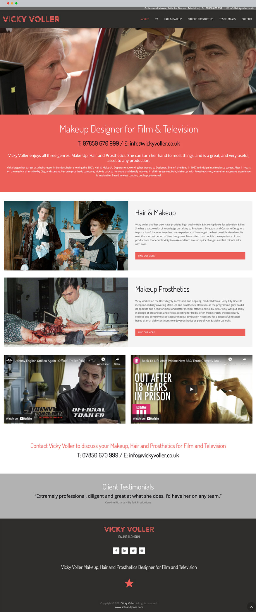 Website Design Huddersfield Website Design Huddersfield
