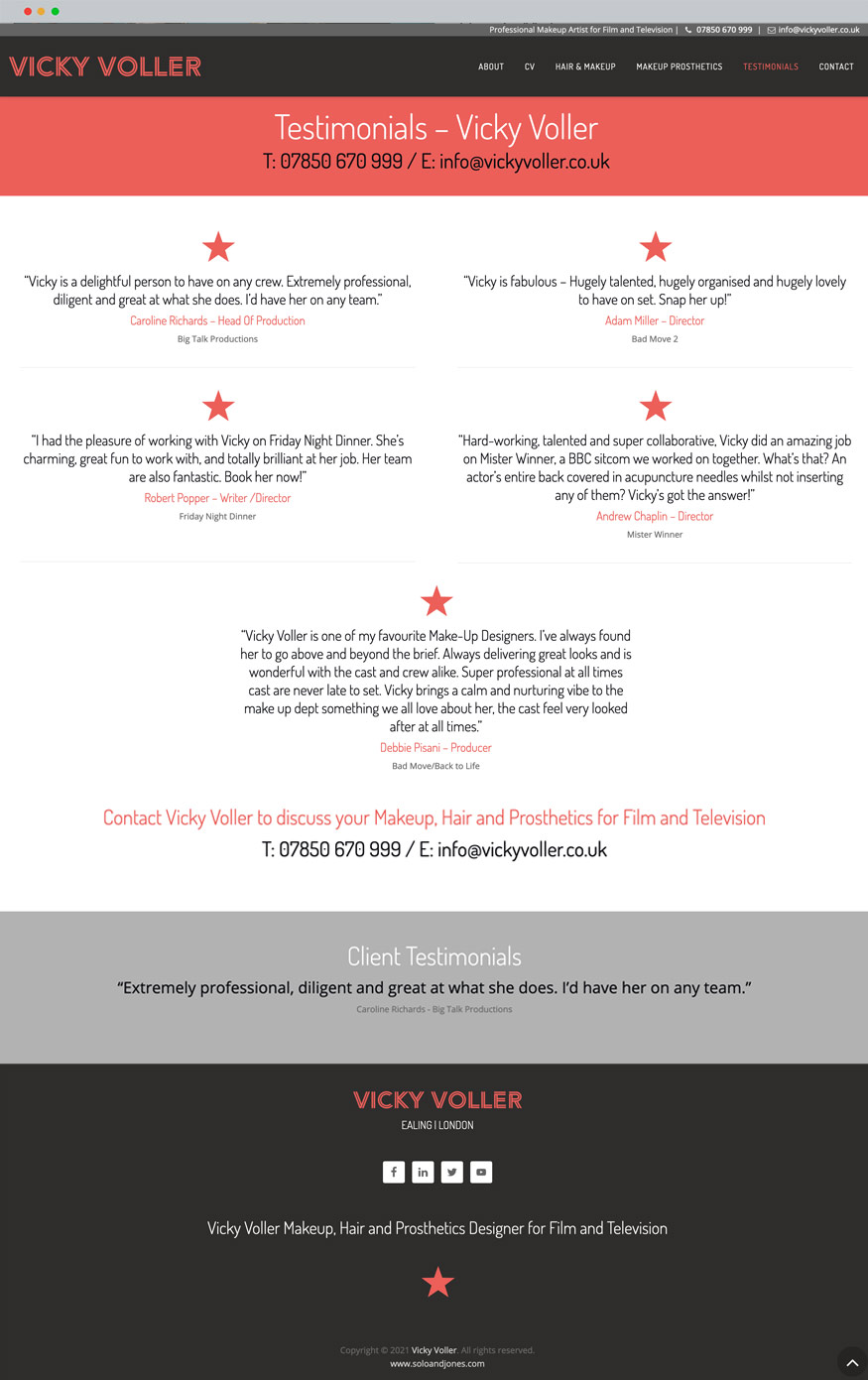vicky-voller-website-design2