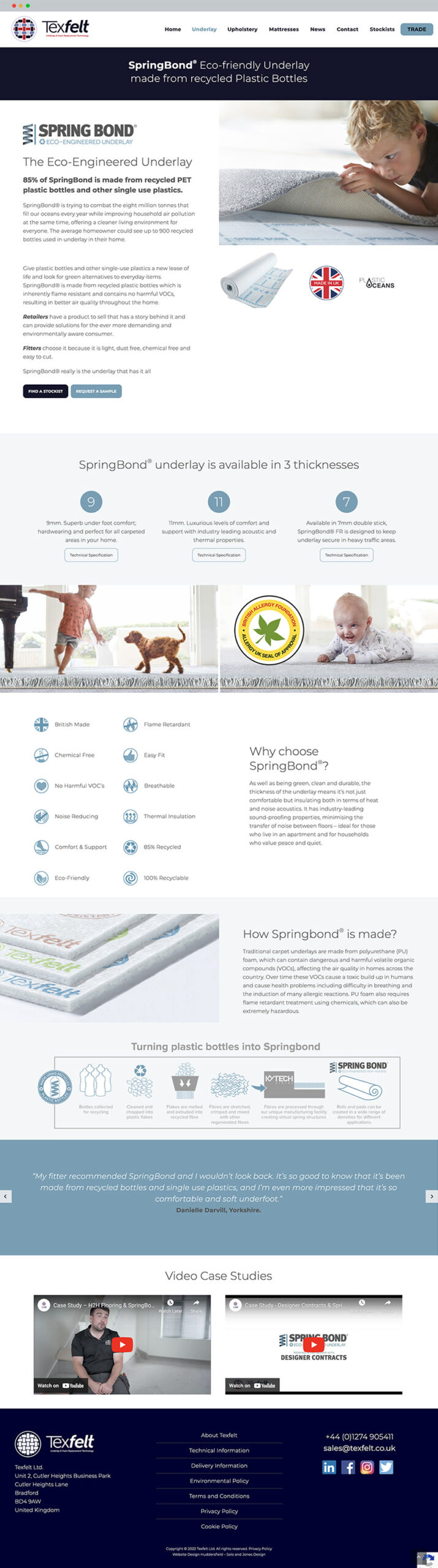 texfelt-website-design-huddersfield2