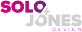 Web Design Huddersfield