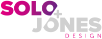 Web Design Huddersfield